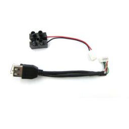 Raise3D N2/N2 Plus Touchscreen Assembly Upgrade Accessories