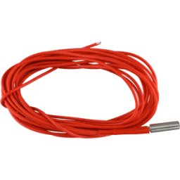 CreatBot Heating cartridge 1/L