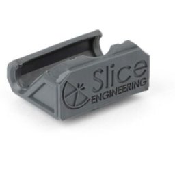 Slice Engineering Mosquito Silicone Boot