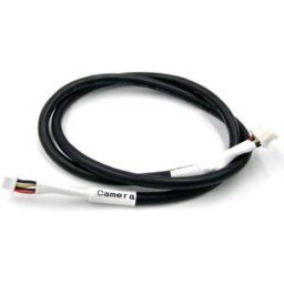 Flashforge Creator3 Camera Cable