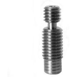 E3D V6 Stainless Steel HeatBreak - 1,75mm