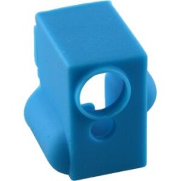 Artillery 3D Artillery Sidewinder X1 Heater Block Silicone Cover