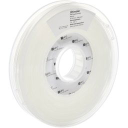 Ultimaker PVA - 2.85 mm - 350 g