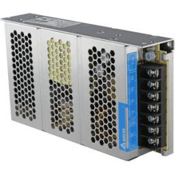 Flashforge Creator 3 Pro Power Supply