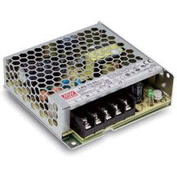 Creality 3D CR-10 Max Mainboard Power Supply - 75W