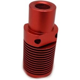 Creality 3D CR-10S Pro Heat Sink