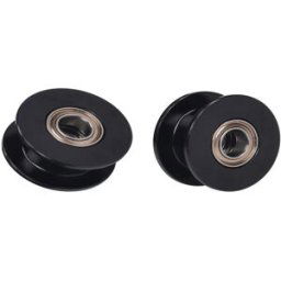 BIQU 3D B1 Idler gear 2GT