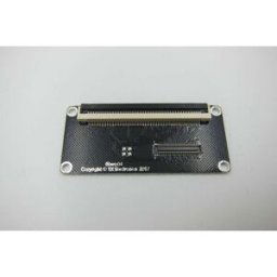 Wanhao D7 LCD inter-connecting board