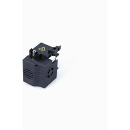 Raise3D E2 Right Print Head