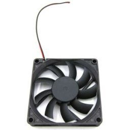 Anycubic Photon UV Lamp Cooling Fan