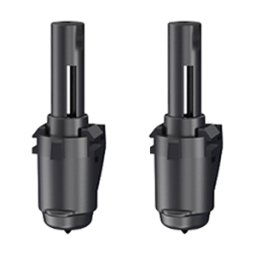 MakerBot SKETCH Extruder - 2-Pack