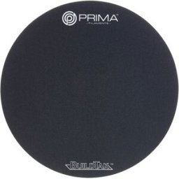 BuildTak 3D Print Surface - Ø 203 mm (Ø 8´´)