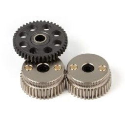Bondtech LGX Steel Drive Train Upgrade Set