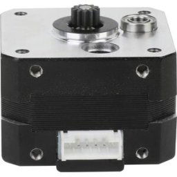Creality 3D Sermoon V1 Pro Stepper motor