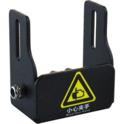 Creality 3D CR-10 V2 Y axis passive block kit