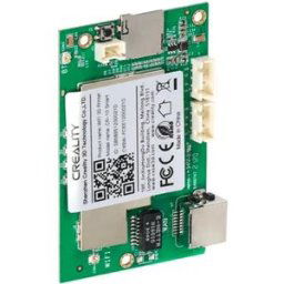 Creality 3D CR-10 Smart WIFI Module