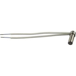 Flashforge Creator Pro 2 Heating Cartridge