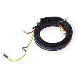 Ultimaker 2+ - Print head cable