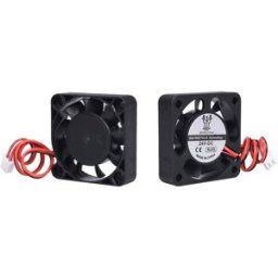 BIQU 3D B1 Hot-end cooling fan