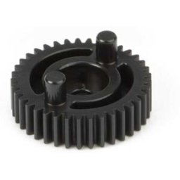 BondTech LGX Secondary Gear