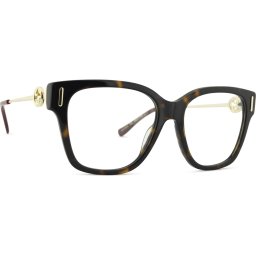 Gucci GG1204O 002 55