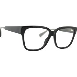 Max&Co. MO5048 001 15 54