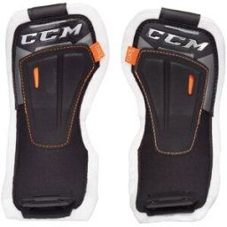 CCM XS Plös Regular, S