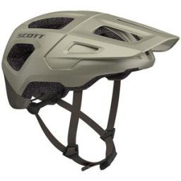 Scott Argo Plus, SAND, S/M