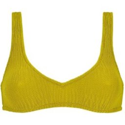 OAS Joker Roccia Bikini Top Dam, M, Joker Roccia