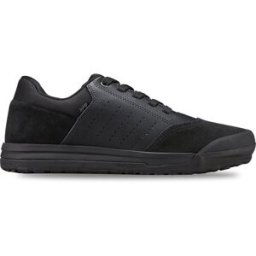 Specialized 2FO Roost Flat, Black, 41