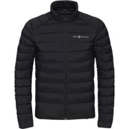 Sail Racing Spray Down Jacket Herr, CARBON, M