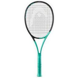 Head Boom Pro, 20