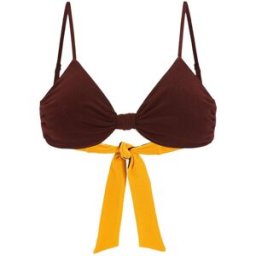 OAS Sprint Onda Bikini Top Dam, M, Sprint Onda