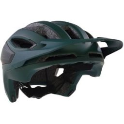 Oakley DRT3 Trail Europe Mips, M, Hunter Green/Satin Black