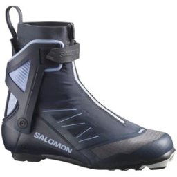 Salomon RS8 Vitane Prolink, 38 2/3