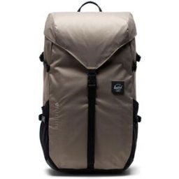 Herschel Barlow Backpack Large, L