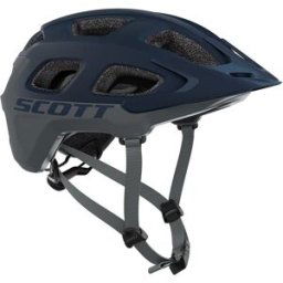 Scott Vivo Plus, Stellar Bl, M