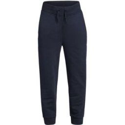 Peak Performance Original Pant Junior, Shadow, 170