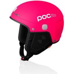 POCito Light Junior, Pink, M/L