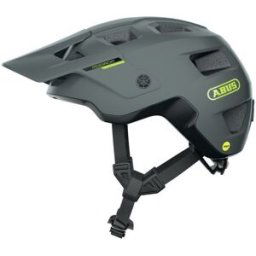 ABUS MoDrop MIPS+QUIN, Concrete, 54-58