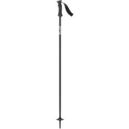 Scott Element Junior, Svart, 90