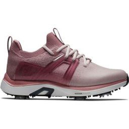 FootJoy Hyperflex Dam, 39, PINK/PINK/WHITE
