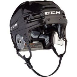 CCM Tacks 910 Senior, Röd, M