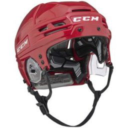 CCM Tacks 910 Senior, Red, L