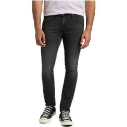 Lee Luke Low Stretch Herr, 33/34, ASPHALT ROCKER
