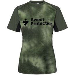 Sweet Protection Hunter SS Jersey Dam, L, 78001