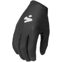 Sweet Protection Hunter Light Gloves Dam, Black, M