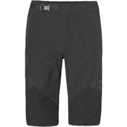 Sweet Protection Hunter Shorts Herr, S, 99901