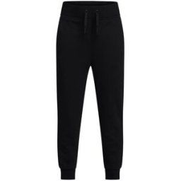 Peak Performance Original Pant Junior, Svart, 140