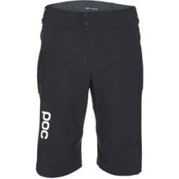 POC Essential MTB Shorts Dam, UraniumBla, M